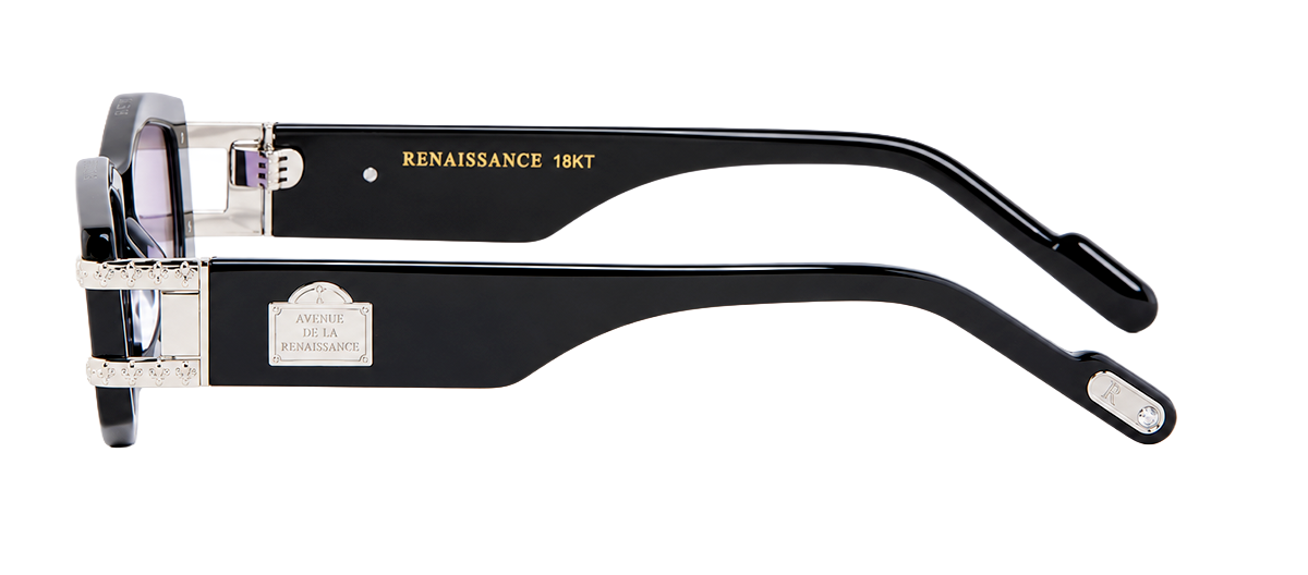 Renaissance L C5